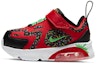 Buy (TD) 나이키 에어 맥스 200 '레드 그린 스파크' CU4698-600