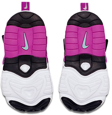 (TD) Nike Air Max 200 'Abu-Abu Ungu' AT5629-004 Shop (TD) Nike Air Max 200 'Abu-Abu Ungu' AT5629-004