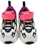 Lookbook (TD) Nike Air Max 200 'Hyper Pink' Wanita AT5632-100