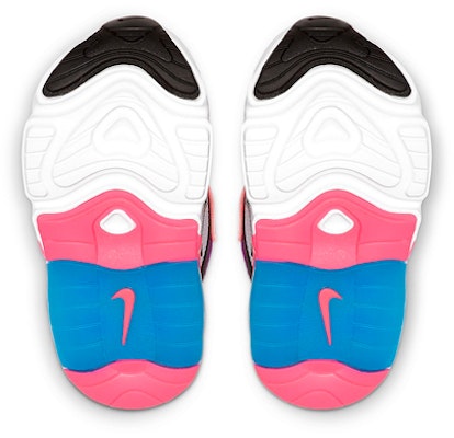 (TD) Nike Air Max 200 'Hyper Pink' Wanita AT5632-100 Shop (TD) Nike Air Max 200 'Hyper Pink' Wanita AT5632-100