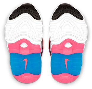 (TD) 耐克 Air Max 200 ‘超凡粉’ AT5632-100 Shop (TD) 耐克 Air Max 200 ‘超凡粉’ AT5632-100