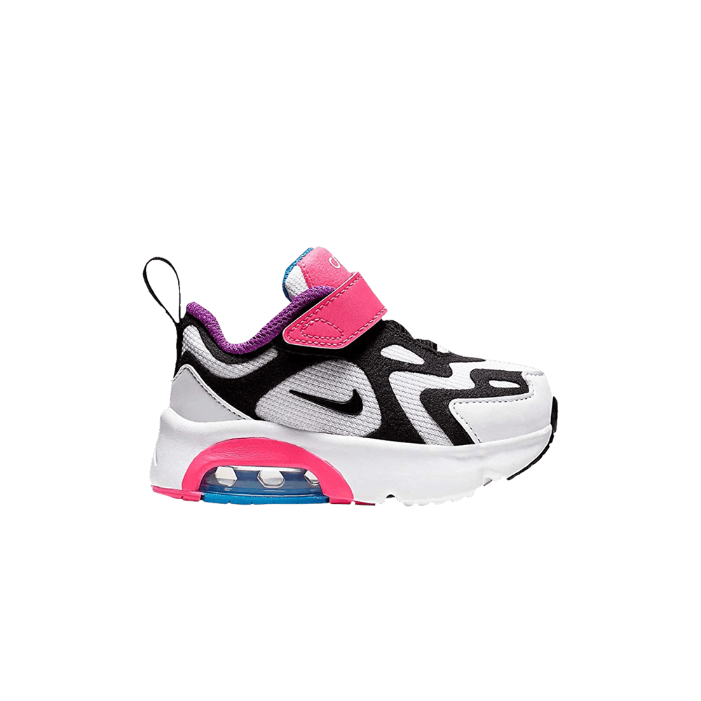 junior nike 200