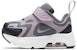 (TD) Nike Air Max 200 'Iced Lilac' Wanita AT5629-008