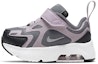 Buy (TD) Nike Air Max 200 'Iced Lilac' Wanita AT5629-008