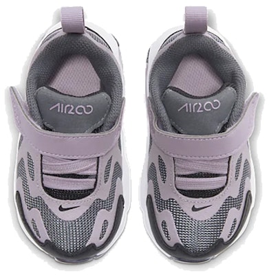 (TD) 耐克 Air Max 200 '冰丁香' AT5629-008 Lookbook (TD) 耐克 Air Max 200 '冰丁香' AT5629-008