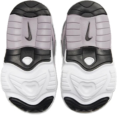 (TD) Nike Air Max 200 'Iced Lilac' Wanita AT5629-008 Purchase (TD) Nike Air Max 200 'Iced Lilac' Wanita AT5629-008