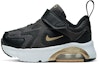 Buy (TD) Nike Air Max 200 'Emas Metalik' AT5629-003