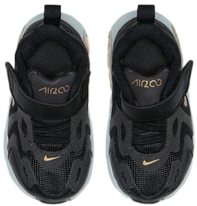 (TD) ナイキ エア マックス 200 メタリックゴールド AT5629-003 Lookbook (TD) ナイキ エア マックス 200 メタリックゴールド AT5629-003