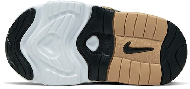 (TD) ナイキ エア マックス 200 メタリックゴールド AT5629-003 Shop (TD) ナイキ エア マックス 200 メタリックゴールド AT5629-003