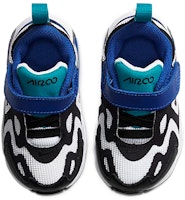 (TD) Nike Air Max 200 'Oracle Aqua Biru' AT5629-103 Shop (TD) Nike Air Max 200 'Oracle Aqua Biru' AT5629-103