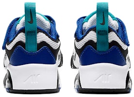 (TD) Nike Air Max 200 'Oracle Aqua Biru' AT5629-103 Purchase (TD) Nike Air Max 200 'Oracle Aqua Biru' AT5629-103