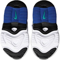 (TD) Nike Air Max 200 'Oracle Aqua Biru' AT5629-103 Details for (TD) Nike Air Max 200 'Oracle Aqua Biru' AT5629-103