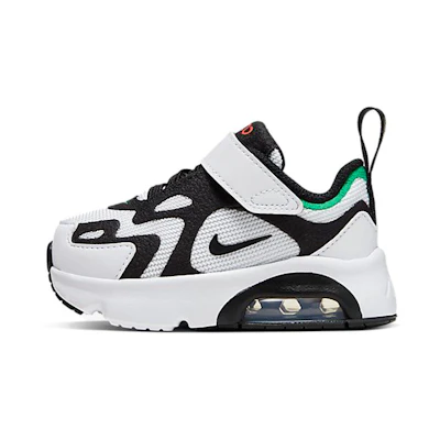 (TD) Nike Air Max 200 'Rasta'