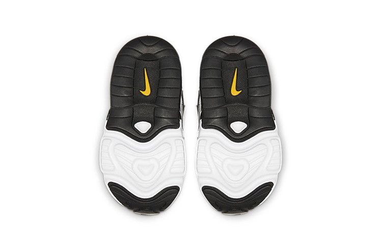 Shop (TD) 나이키 에어맥스 200 '라스타' AT5629-100