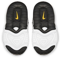 (TD) 耐克Air Max 200 'Rasta' 彩虹配色 AT5629-100 Shop (TD) 耐克Air Max 200 'Rasta' 彩虹配色 AT5629-100