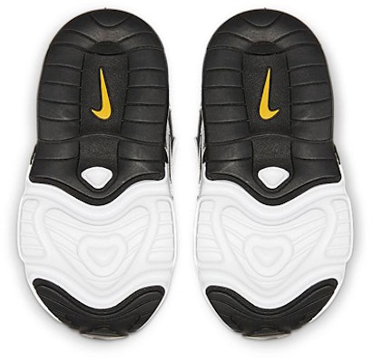 (Toddler) Nike Air Max 200 'Rasta' AT5629-100 Shop (Toddler) Nike Air Max 200 'Rasta' AT5629-100