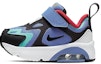 Buy (TD) Nike Air Max 200 'Royal Pulse' Lelaki/Wanita AT5629-400