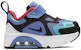 (TD) Nike Air Max 200 'Royal Pulse' Lelaki/Wanita AT5629-400