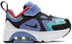 Order (TD) Nike Air Max 200 'Royal Pulse' Lelaki/Wanita AT5629-400