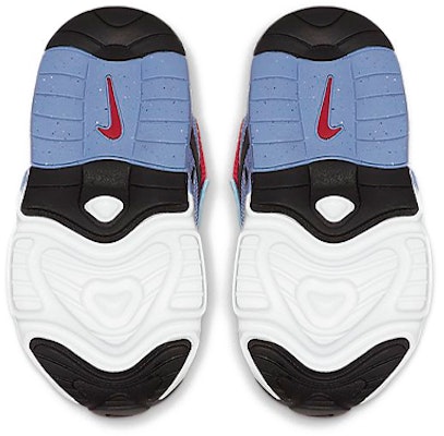(Toddler) Nike Air Max 200 'Royal Pulse' AT5629-400 Shop (Toddler) Nike Air Max 200 'Royal Pulse' AT5629-400