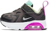 Buy (TD) Nike Air Max 200 'Kelabu Ungu' AT5629-004