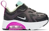 Order (TD) Nike Air Max 200 'Kelabu Ungu' AT5629-004