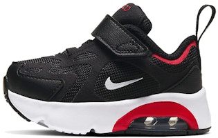 (Toddler) Nike Air Max 200 'University Red' AT5629-007 (Toddler) Nike Air Max 200 'University Red' AT5629-007