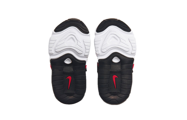 Shop (TD) ナイキ エア マックス 200 "ユニバーシティレッド" AT5629-007