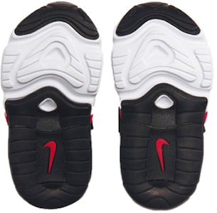 (TD) 耐克Air Max 200 大学红 AT5629-007 Shop (TD) 耐克Air Max 200 大学红 AT5629-007