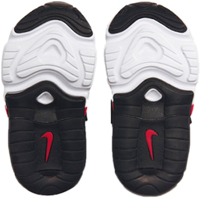 (Toddler) Nike Air Max 200 'University Red' AT5629-007 Shop (Toddler) Nike Air Max 200 'University Red' AT5629-007