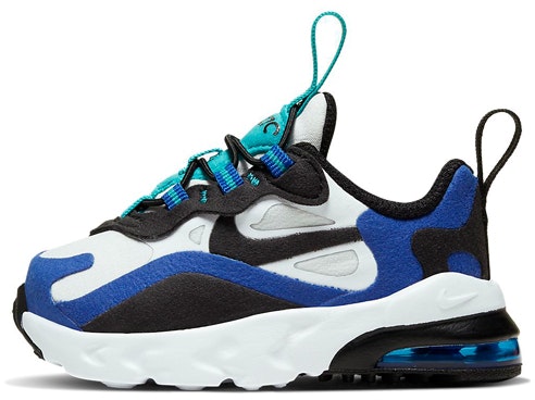 toddler-nike-air-max-200-rt-white-hyper-blue-cd-2654-105