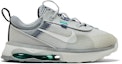 Buy (TD) Nike Air Max 2021 'Photon Dust Clear Emerald' Lelaki Wanita DB1110-003