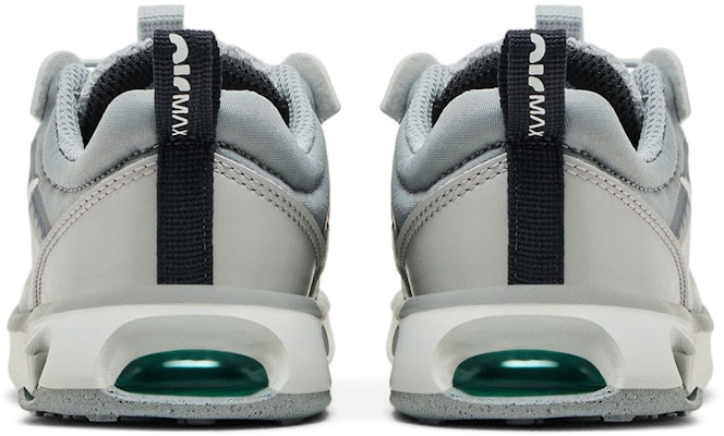 (Toddler) Nike Air Max 2021 'Photon Dust Clear Emerald' DB1110-003 Details for (Toddler) Nike Air Max 2021 'Photon Dust Clear Emerald' DB1110-003