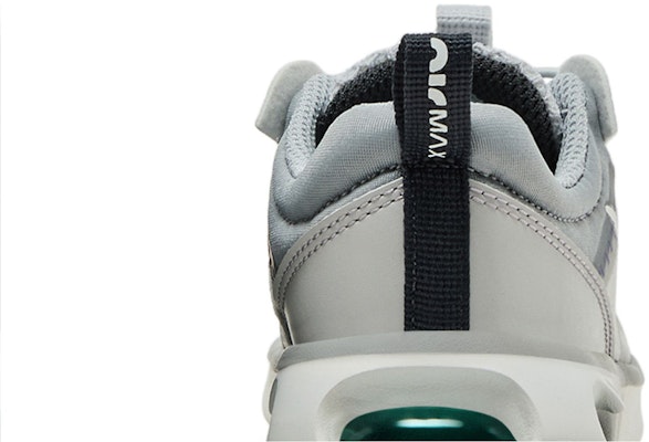 (Toddler) Nike Air Max 2021 'Photon Dust Clear Emerald' DB1110-003 Sizing (Toddler) Nike Air Max 2021 'Photon Dust Clear Emerald' DB1110-003