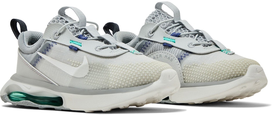(TD) 耐克Air Max 2021 '光子灰翡翠绿' DB1110-003 Cheap (TD) 耐克Air Max 2021 '光子灰翡翠绿' DB1110-003