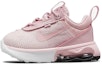 Buy (TD) Nike Air Max 2021 'Pink Glaze' Wanita DB1110-600