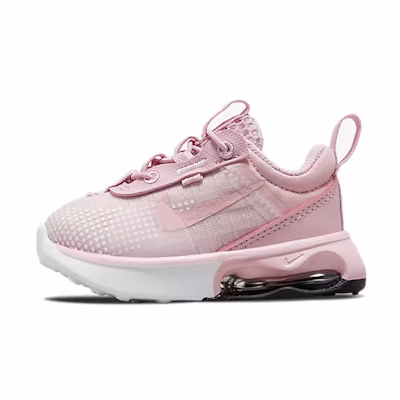 (TD) Nike Air Max 2021 'Pink Glaze'