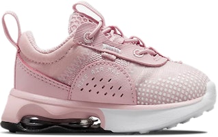 (TD) Nike Air Max 2021 'Pink Glaze' Sneakers Wanita DB1110-600 Order (TD) Nike Air Max 2021 'Pink Glaze' Sneakers Wanita DB1110-600