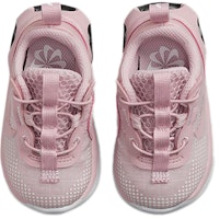(TD) Nike Air Max 2021 'Pink Glaze' Sneakers Wanita DB1110-600 Shop (TD) Nike Air Max 2021 'Pink Glaze' Sneakers Wanita DB1110-600