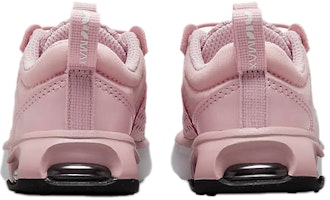 (TD) Nike Air Max 2021 'Pink Glaze' Sneakers Wanita DB1110-600 Purchase (TD) Nike Air Max 2021 'Pink Glaze' Sneakers Wanita DB1110-600