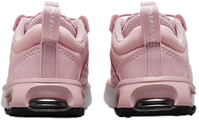 (TD) 耐克Air Max 2021 '粉釉' DB1110-600 Purchase (TD) 耐克Air Max 2021 '粉釉' DB1110-600