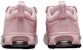 (TD) Nike Air Max 2021 'Pink Glaze' Wanita DB1110-600