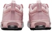 Purchase (TD) Nike Air Max 2021 'Pink Glaze' Wanita DB1110-600