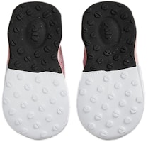 (TD) Nike Air Max 2021 'Pink Glaze' Sneakers Wanita DB1110-600 Details for (TD) Nike Air Max 2021 'Pink Glaze' Sneakers Wanita DB1110-600