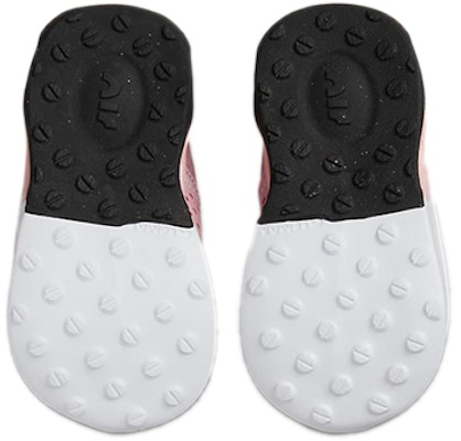 (TD) 耐克Air Max 2021 '粉釉' DB1110-600 Details for (TD) 耐克Air Max 2021 '粉釉' DB1110-600