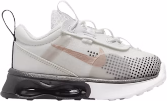 (Toddler) Nike Air Max 2021 'Summit White Amethyst Ash' DB1110-103 (Toddler) Nike Air Max 2021 'Summit White Amethyst Ash' DB1110-103