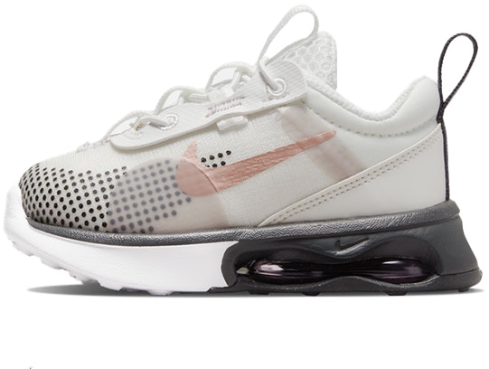 toddler-nike-air-max-2021-summit-white-amethyst-ash-db-1110-103