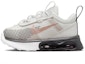 Buy (TD) Nike Air Max 2021 'Summit White Amethyst Ash' Putih Ungu Kelabu DB1110-103