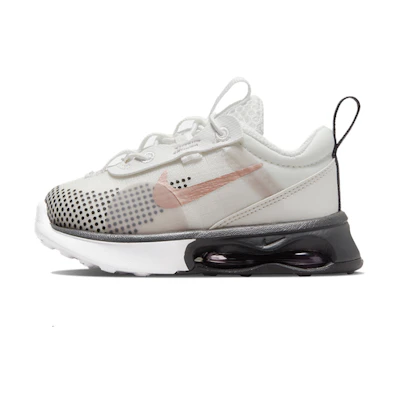 (TD) Nike Air Max 2021 'Summit White Amethyst Ash'
