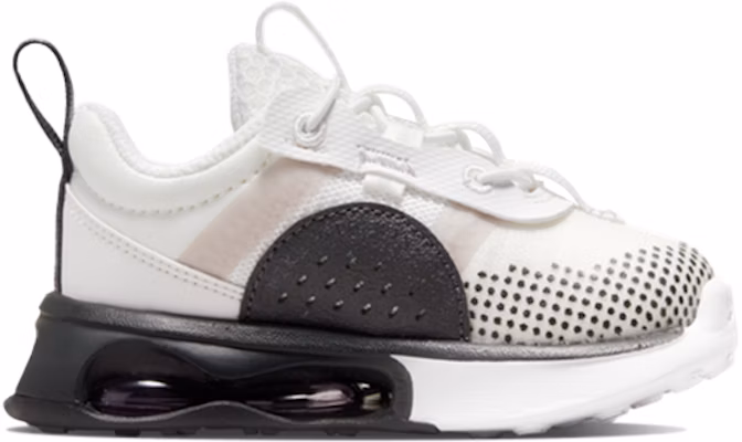 (Toddler) Nike Air Max 2021 'Summit White Amethyst Ash' DB1110-103 Order (Toddler) Nike Air Max 2021 'Summit White Amethyst Ash' DB1110-103
